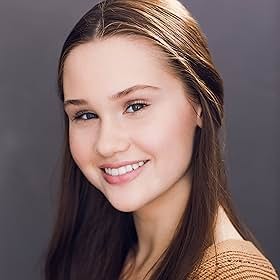 Anastasia Bredikhina